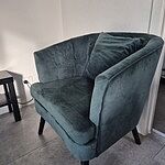 Image of Review by Aneela T. on  5 Jul 2025 number 1