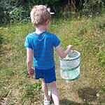 Image of Review by Andrew M. on  5 Jul 2025 number 2