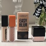 Image of Review by Noura M. on  6 Jul 2025 number 1