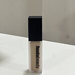 Image of Review by Noura M. on  6 Jul 2025 number 1