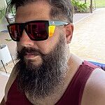 Image of Review by IOANNIS D. on  6 Jul 2025 number 1