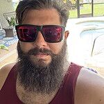 Image of Review by IOANNIS D. on  6 Jul 2025 number 2
