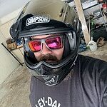 Image of Review by IOANNIS D. on  6 Jul 2025 number 3