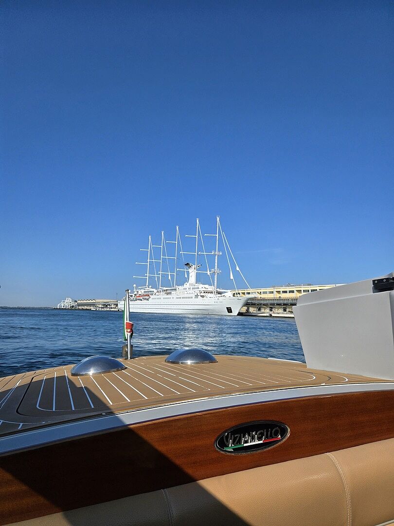 Wind Surf