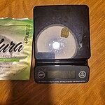 Image of Review by Wilmar J. on  6 Jul 2025 number 1
