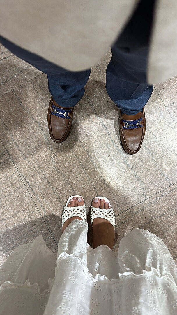 【Steve Madden】沿岸ラフィア SOLEIL Raffia Square-Toe Woven Women's Sandal – Steve Madden