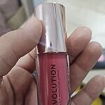 Image of Review by Salma M. on  6 Jul 2025 number 1