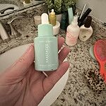 Image of Review by Libby M. on  7 Jul 2025 number 2