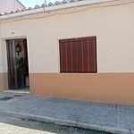 Image of Review by Almudena f. on  7 Jul 2025 number 1