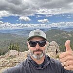 Image of Review by Ben on  7 Jul 2025 number 1