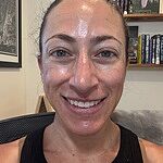 Image of Review by Amanda on  7 Jul 2025 number 1