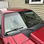 Image of Review by Eric J. on  7 Jul 2025 number 1