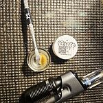 Customer Review Image