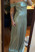 Review image 720290198