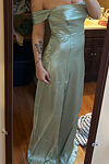 Review image 720290246