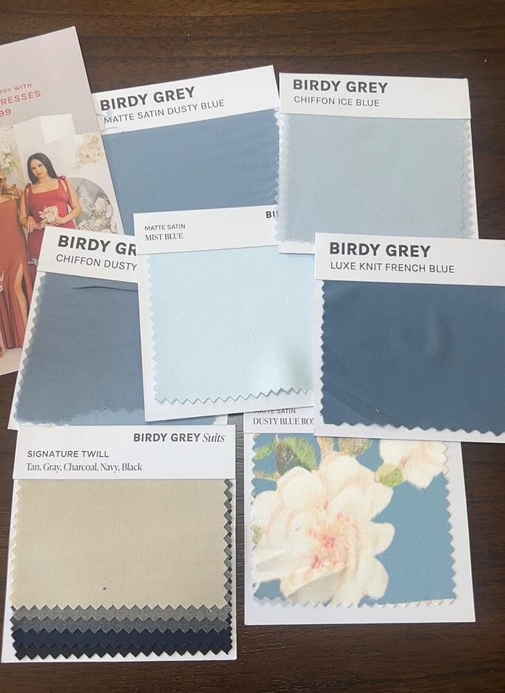 Review image from Marissa S.