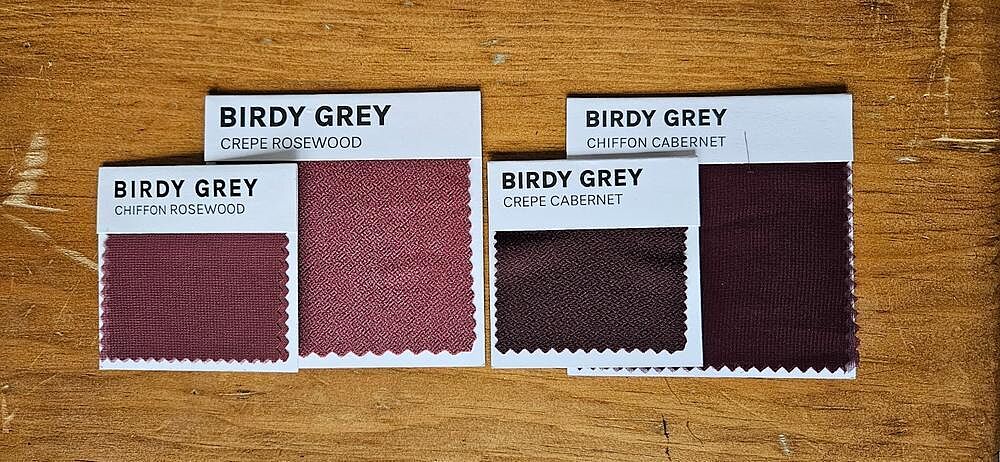 Review image from Mallory A.