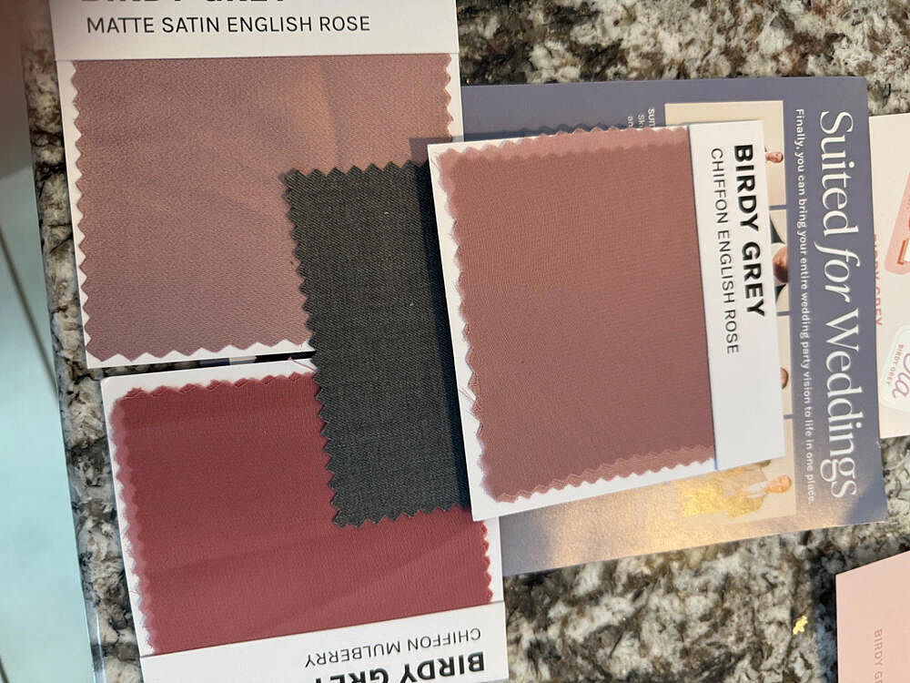Review image from Tessa T.