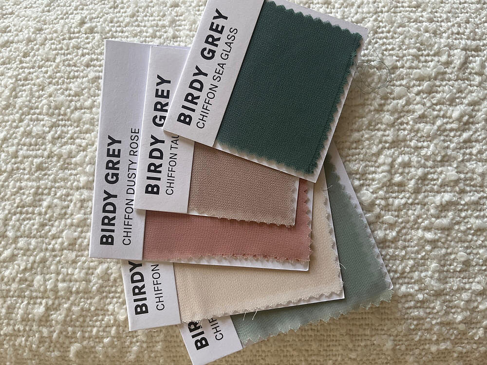 Review image from Madeline O.