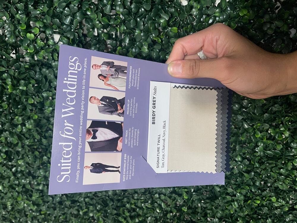 Review image from Gabriella P.