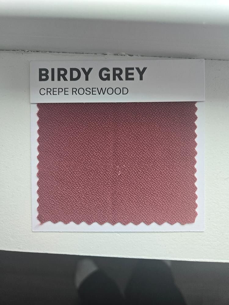 Review image from Cynthia H.