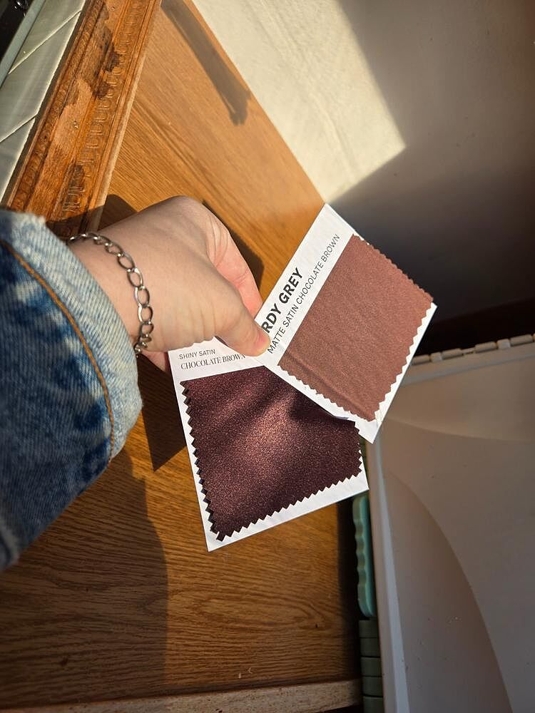 Review image from Nancy W.