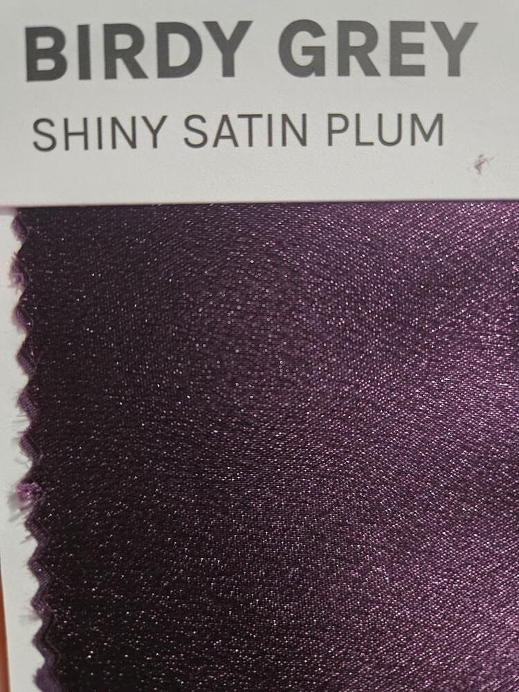 Review image from Lacy C.