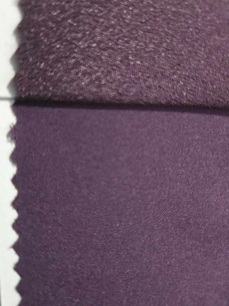 Review image from Lacy C.
