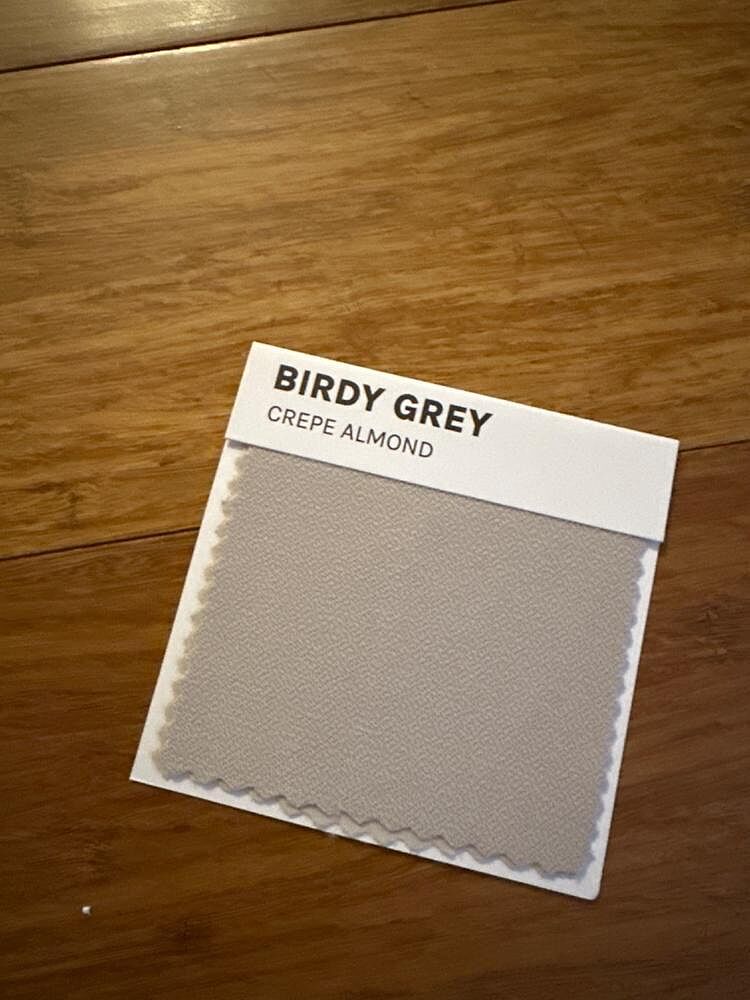 Review image from Olivia K.