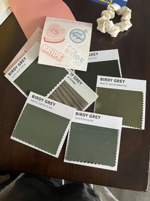 Review image from Emmie O.