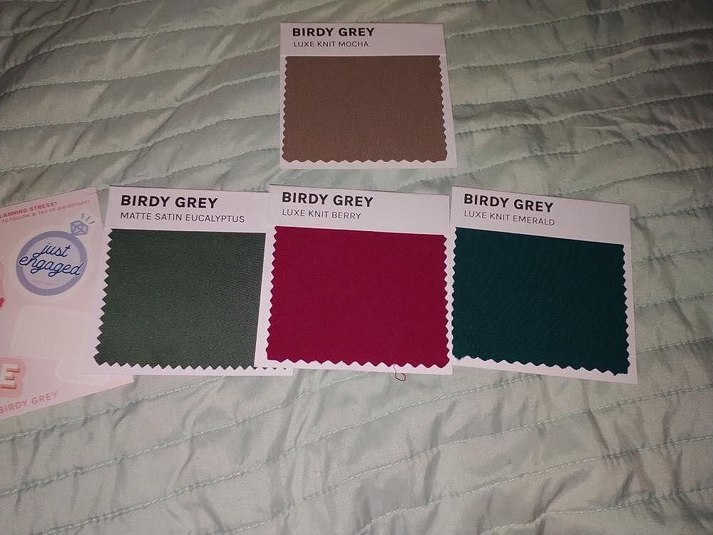 Review image from Emma S.
