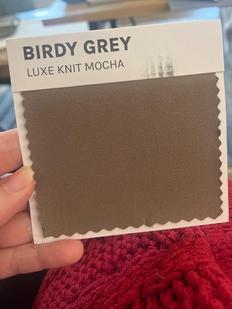 Review image from Samantha J.