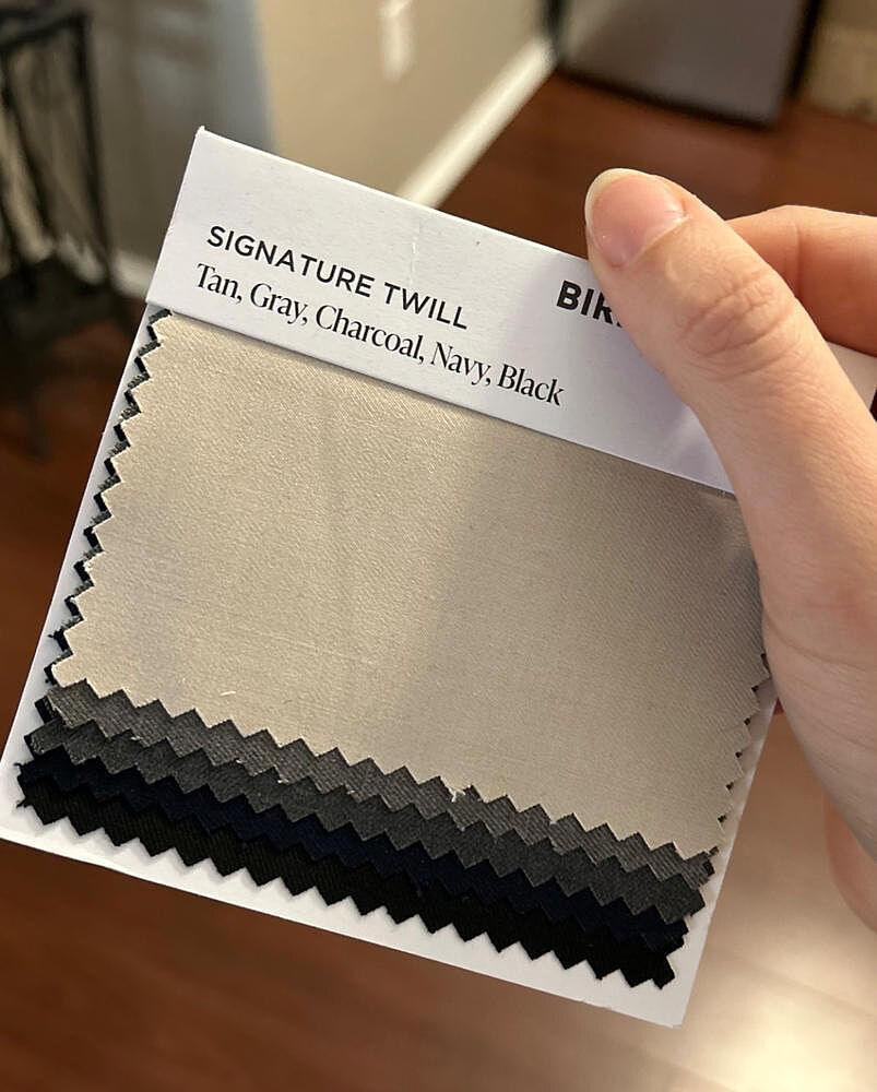 Review image from Taylor W.