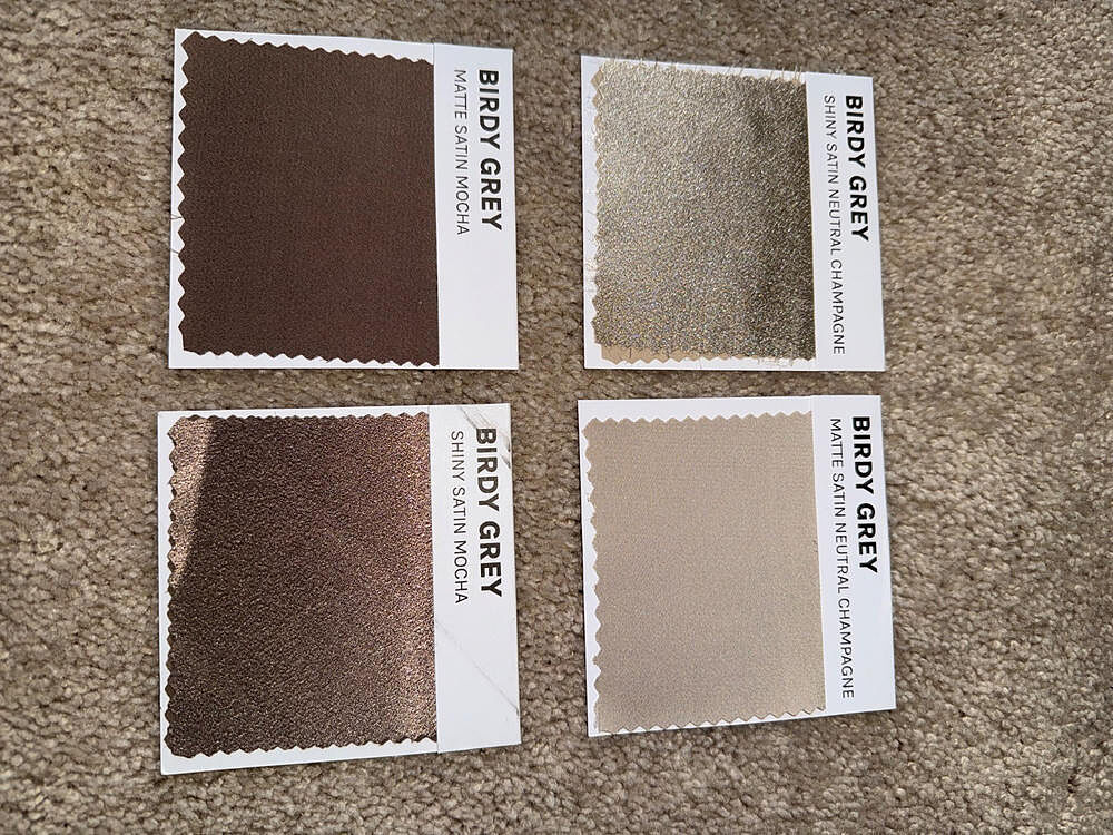 Review image from Allegra D.