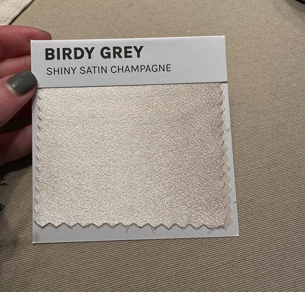 Review image from Victoria L.