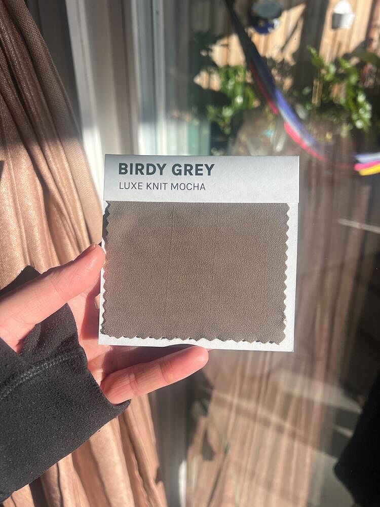 Review image from Paige K.