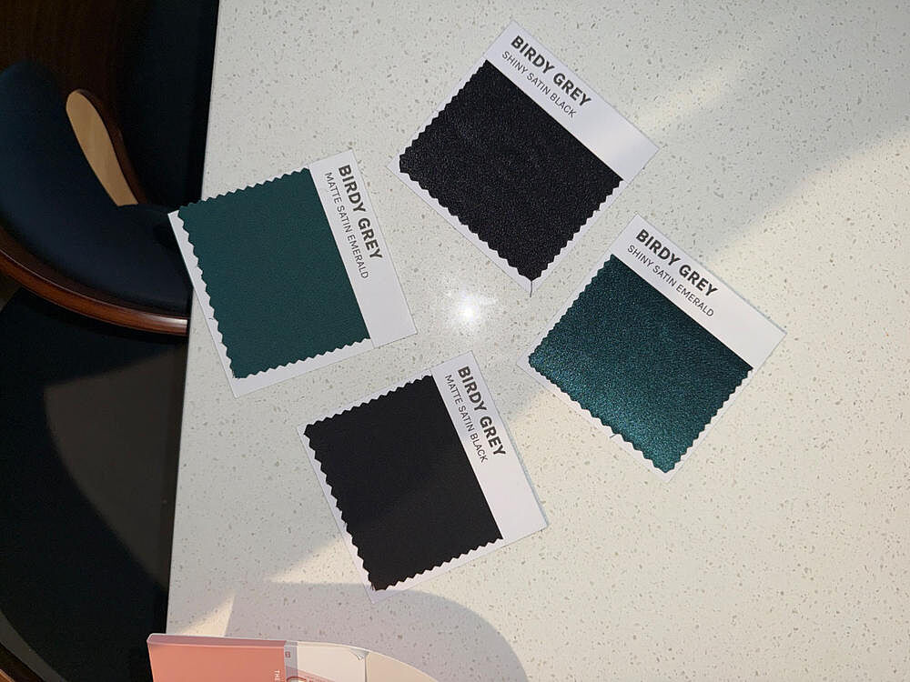 Review image from Hilary A.