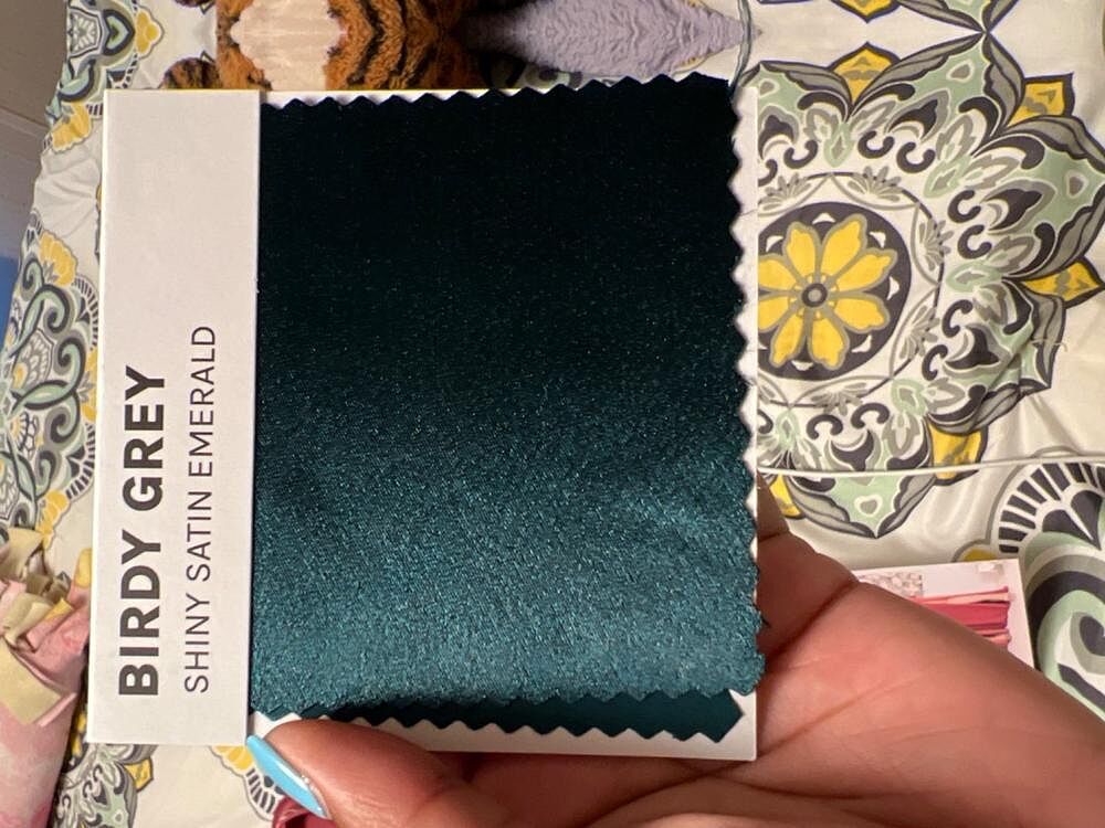 Review image from Tia S.