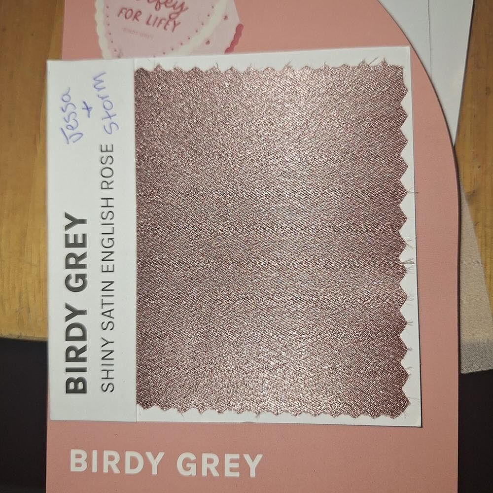 Review image from Madalyn H.