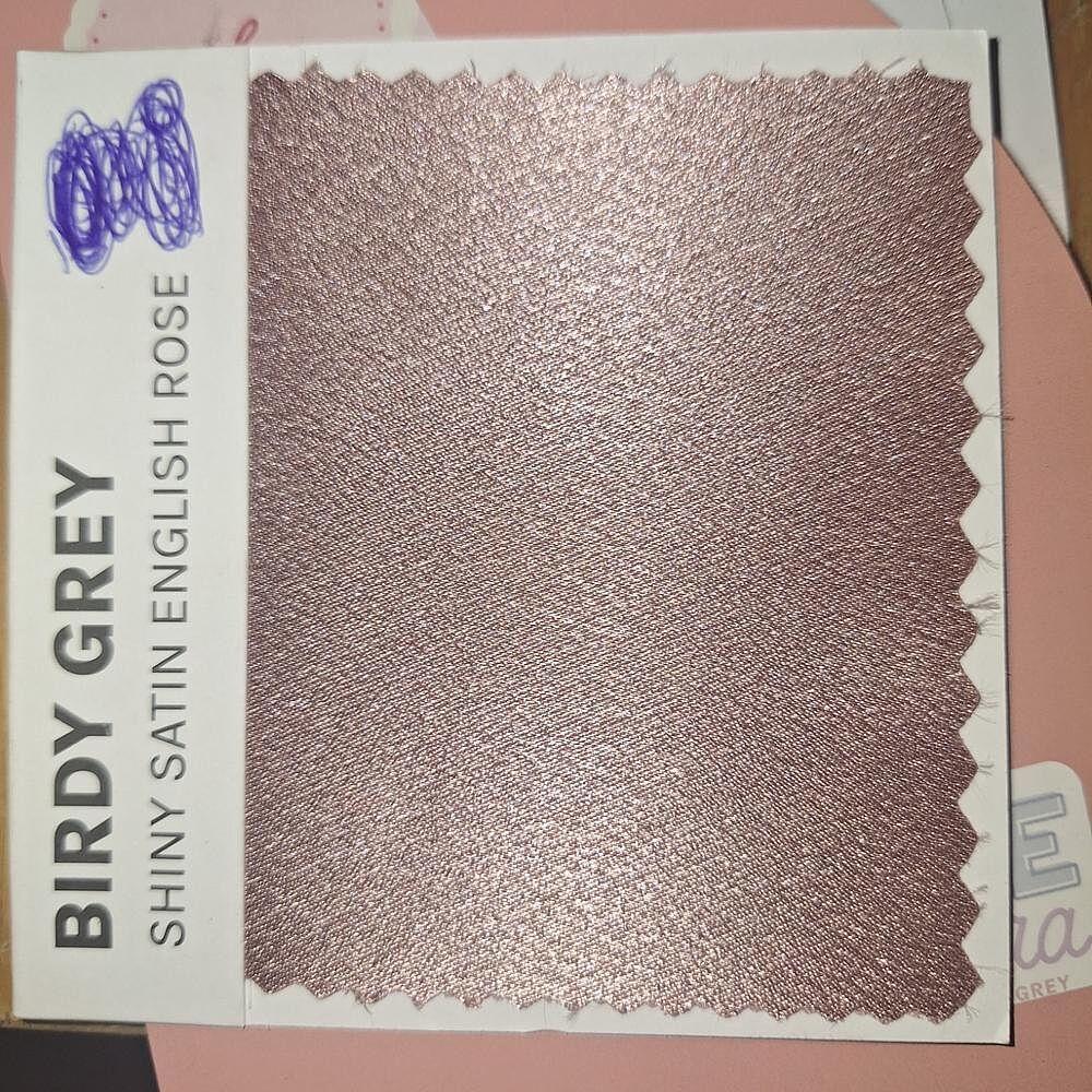 Review image from Madalyn H.