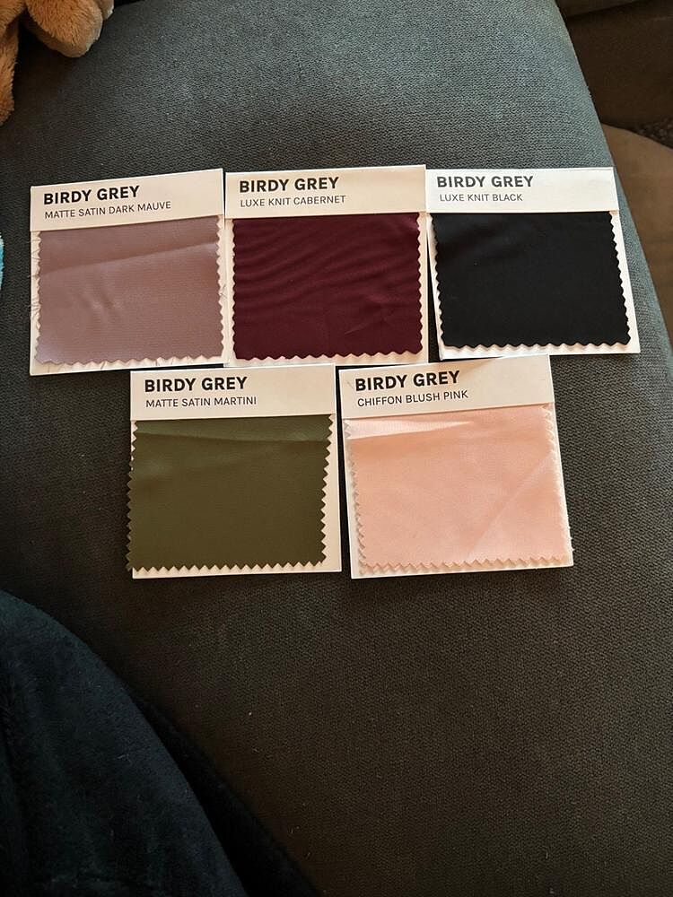 Review image from Dani S.