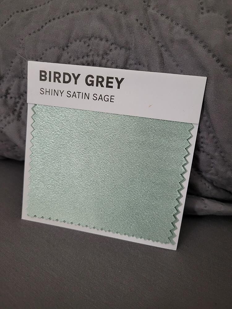 Review image from Laura B.