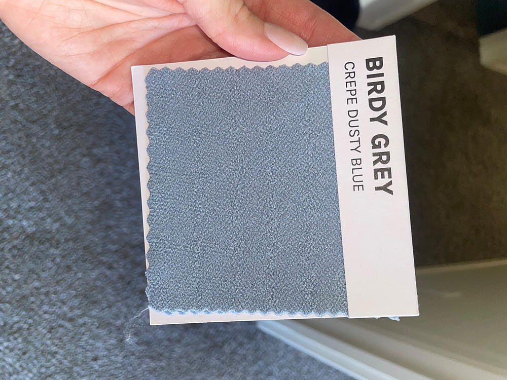 Review image from Jordan H.