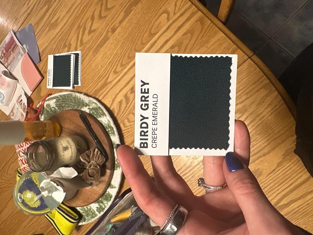 Review image from Jasmine B.