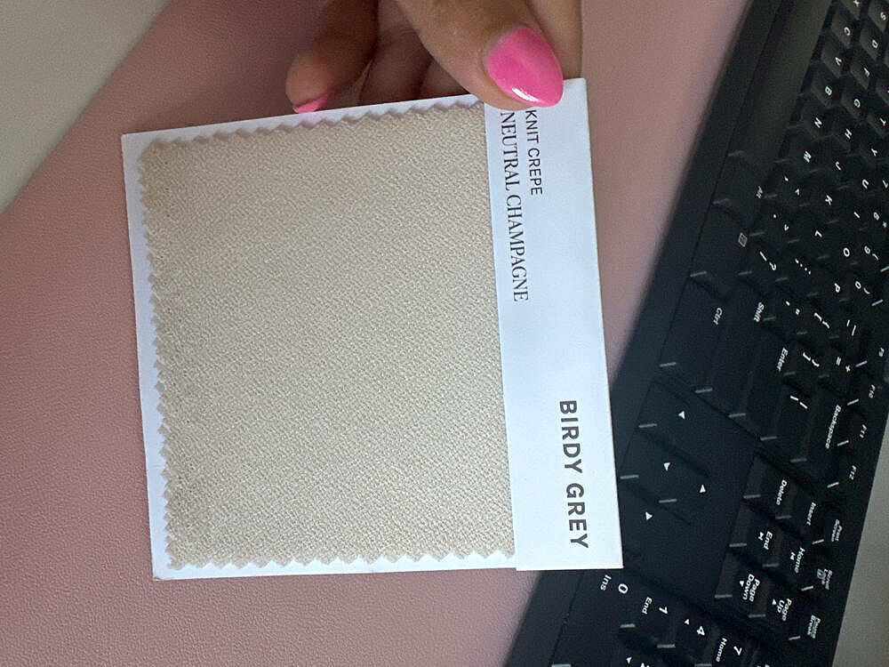 Review image from Carol A.