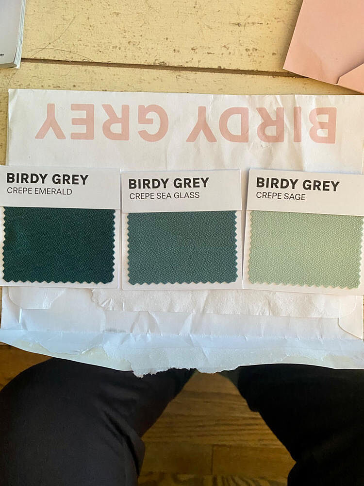 Review image from Annelia B.