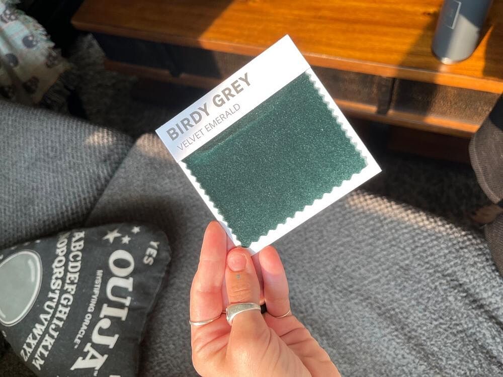 Review image from MADYSON T.