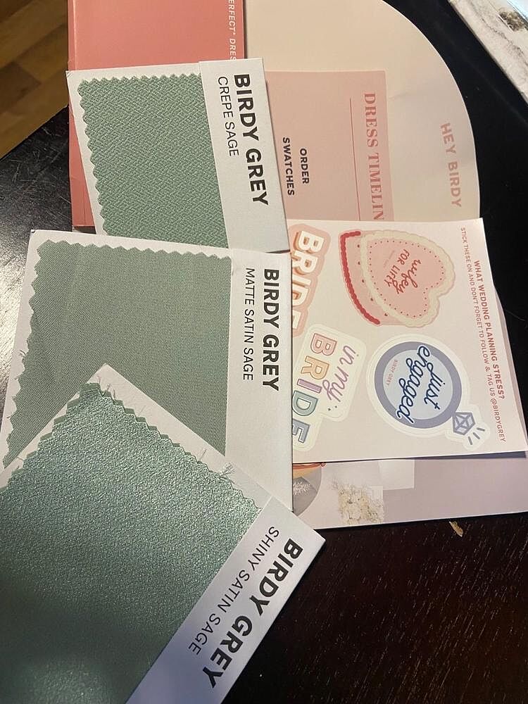 Review image from Anna M.