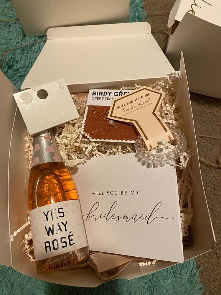 Review image from Camryn C.