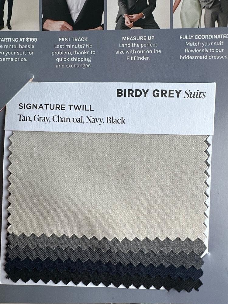 Review image from Emma D.